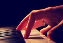 [NBA]东契奇脑后长眼 背传史密斯飙中三分.