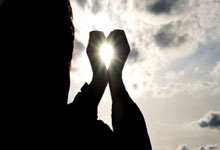 意媒：图多尔将带助教亚沃尔契奇和门将教练罗吉奇接手尤文.