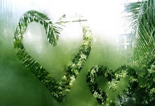 意媒：图多尔将带助教亚沃尔契奇和门将教练罗吉奇接手尤文.