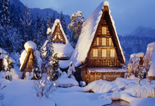 官方：法国网球女将科内特宣布复出，将参加鲁昂站比赛.